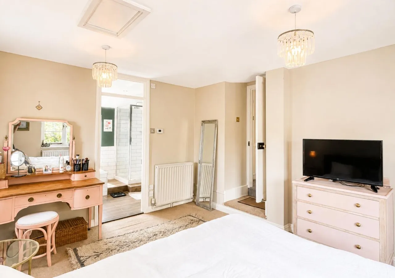 Lower Street Buckland Dinham, Frome BA11 2QN, photo 24
