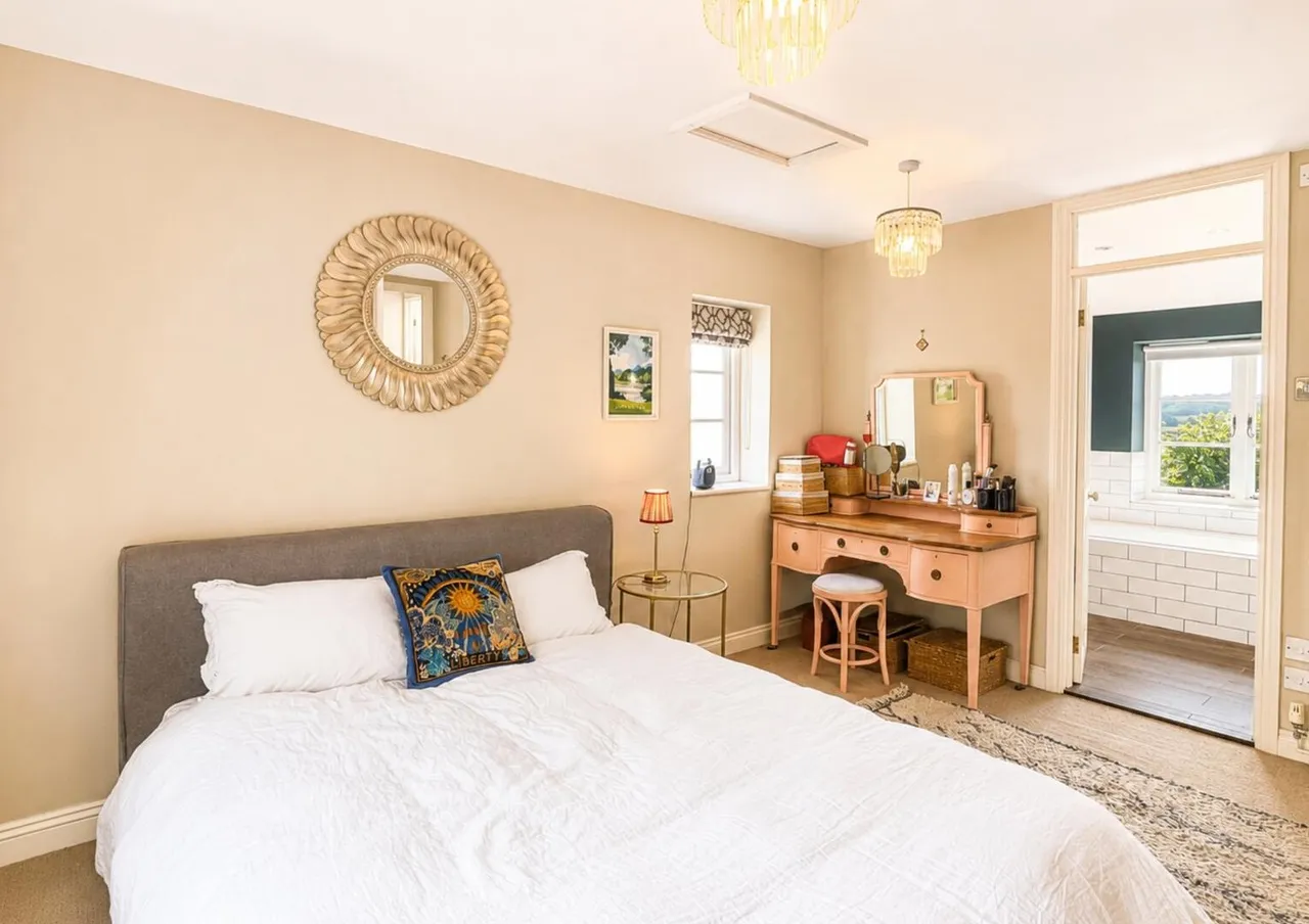 Lower Street Buckland Dinham, Frome BA11 2QN, photo 18