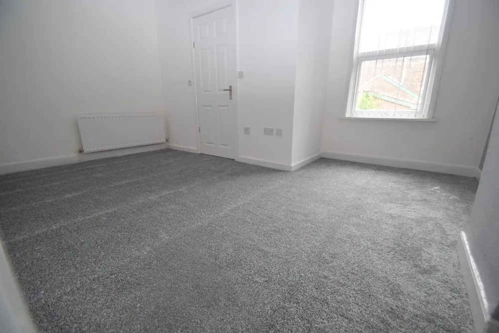 Chatham Street, Hanley, ST1, photo 5