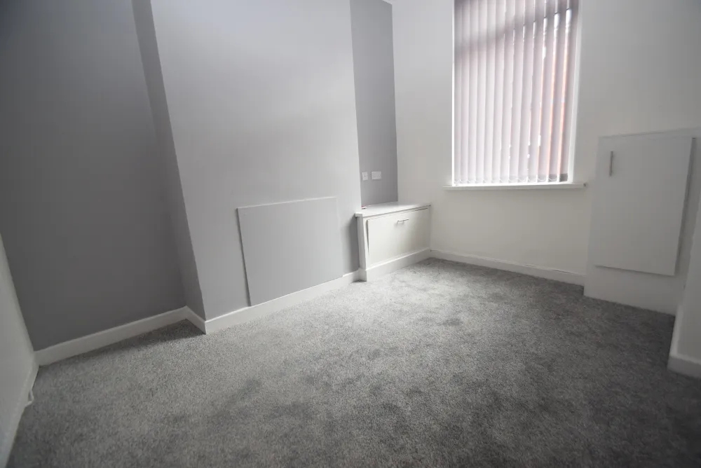 Chatham Street, Hanley, ST1, photo 6