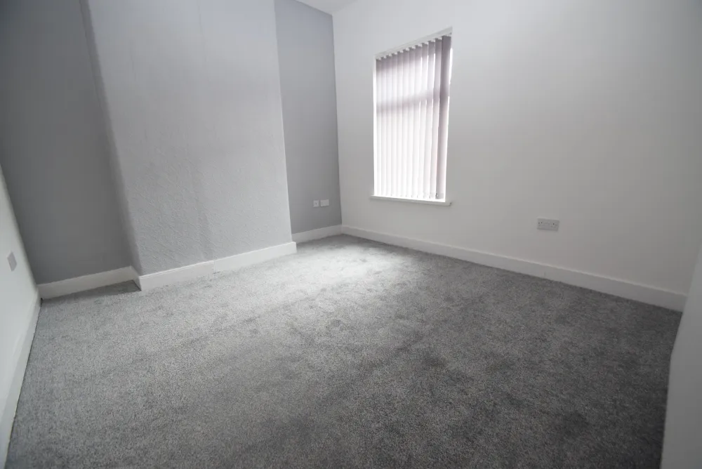 Chatham Street, Hanley, ST1, photo 4
