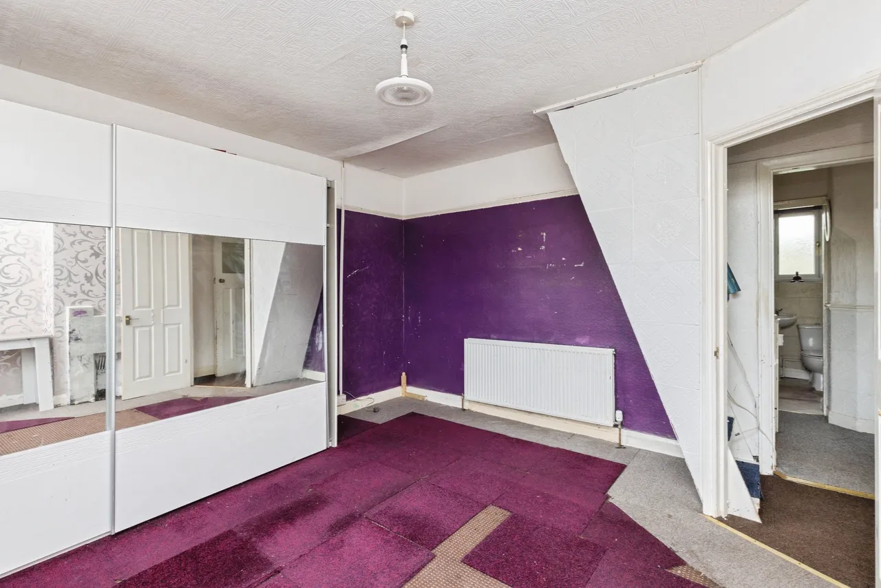 Canterbury Avenue, Bradford, photo 10