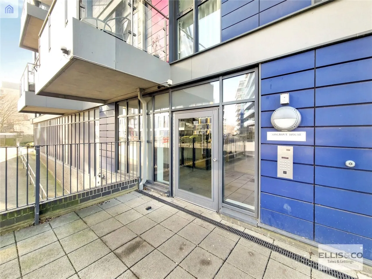 Hatton Road, Wembley, HA0, photo 5