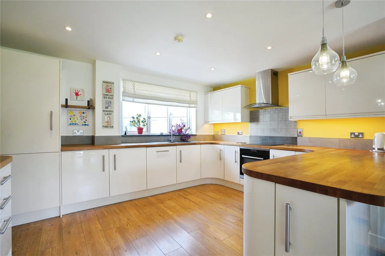 Dobsons Close, Liskeard, PL14, photo 5