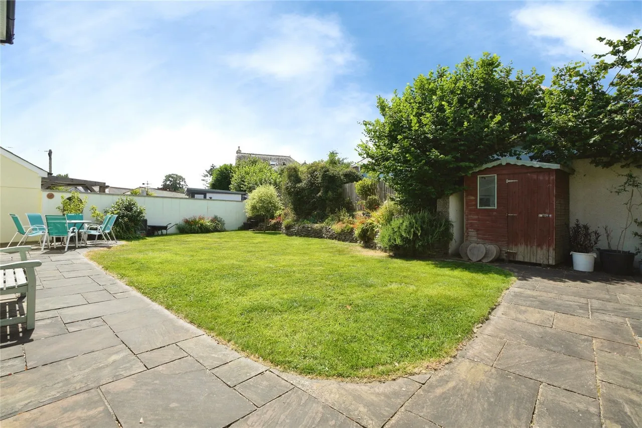 Dobsons Close, Liskeard, PL14, photo 3