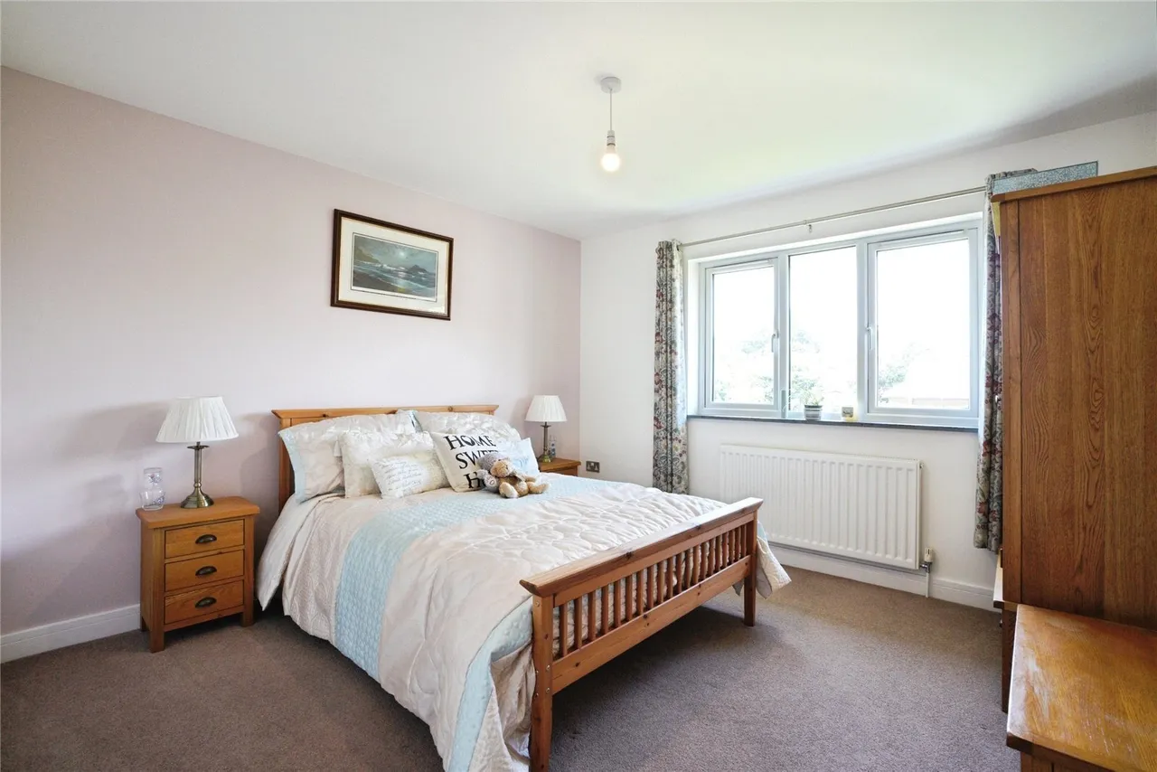 Dobsons Close, Liskeard, PL14, photo 9