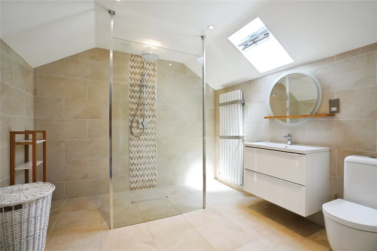Dobsons Close, Liskeard, PL14, photo 8