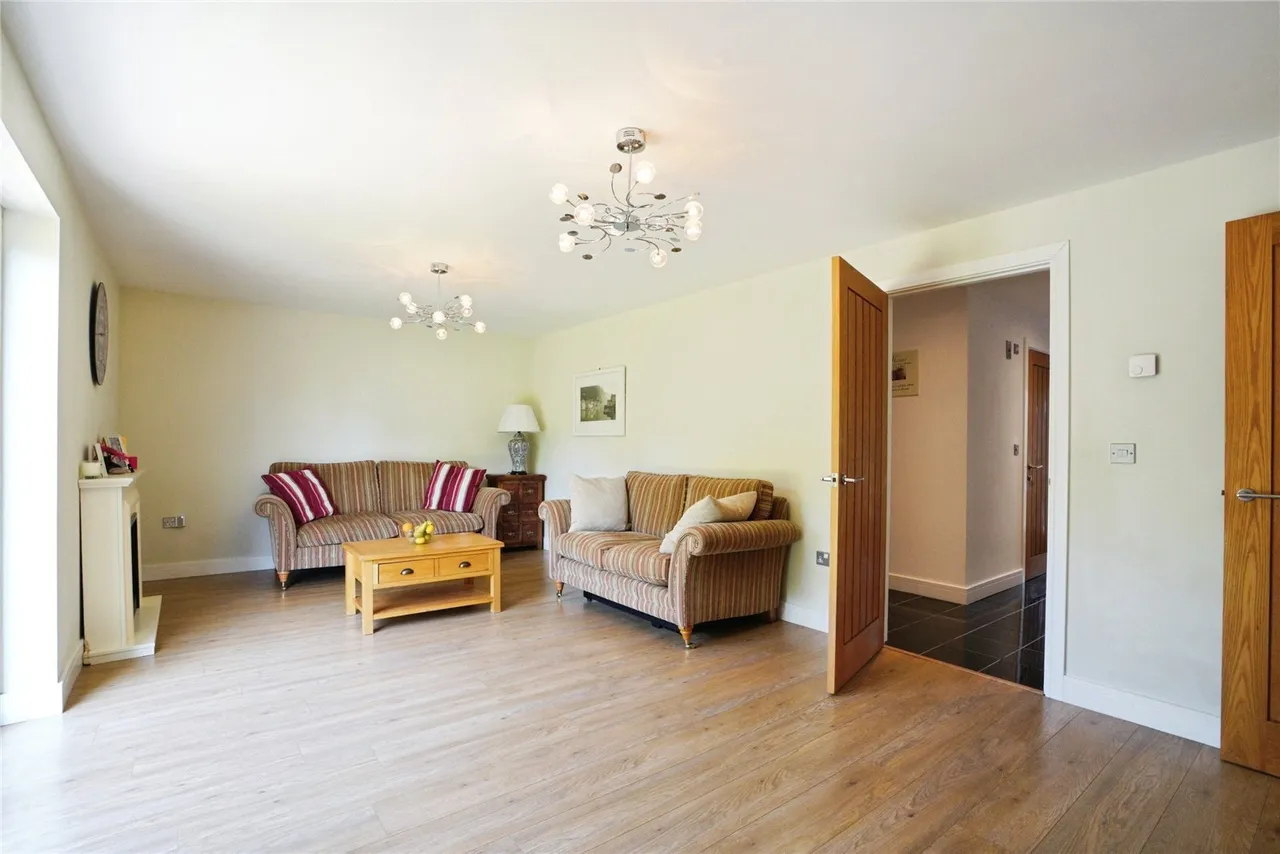 Dobsons Close, Liskeard, PL14, photo 14