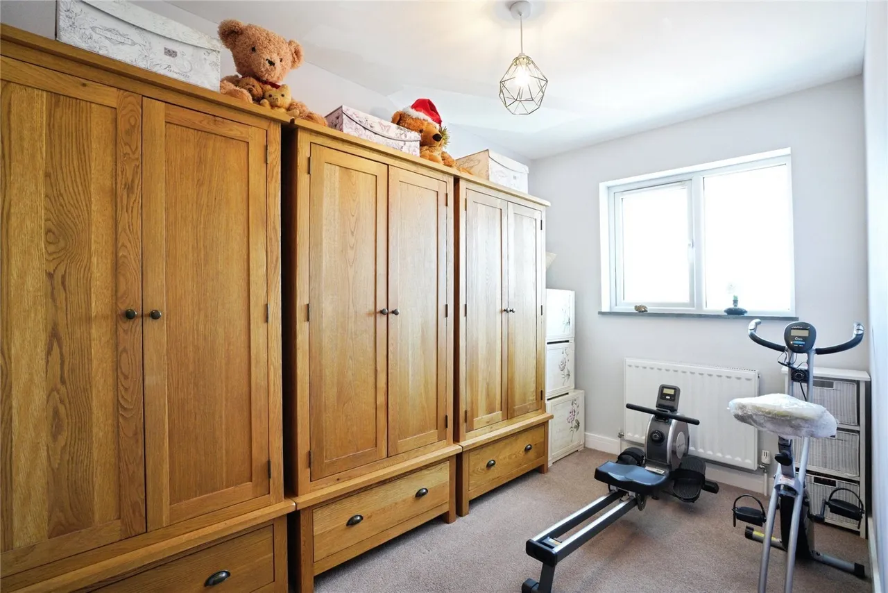 Dobsons Close, Liskeard, PL14, photo 12
