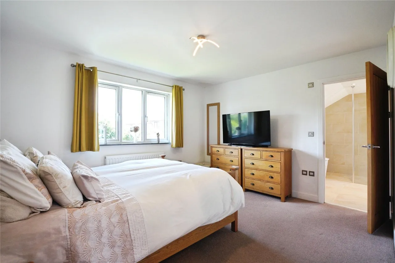 Dobsons Close, Liskeard, PL14, photo 7