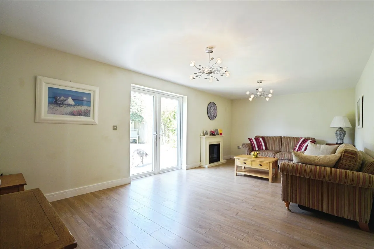 Dobsons Close, Liskeard, PL14, photo 4