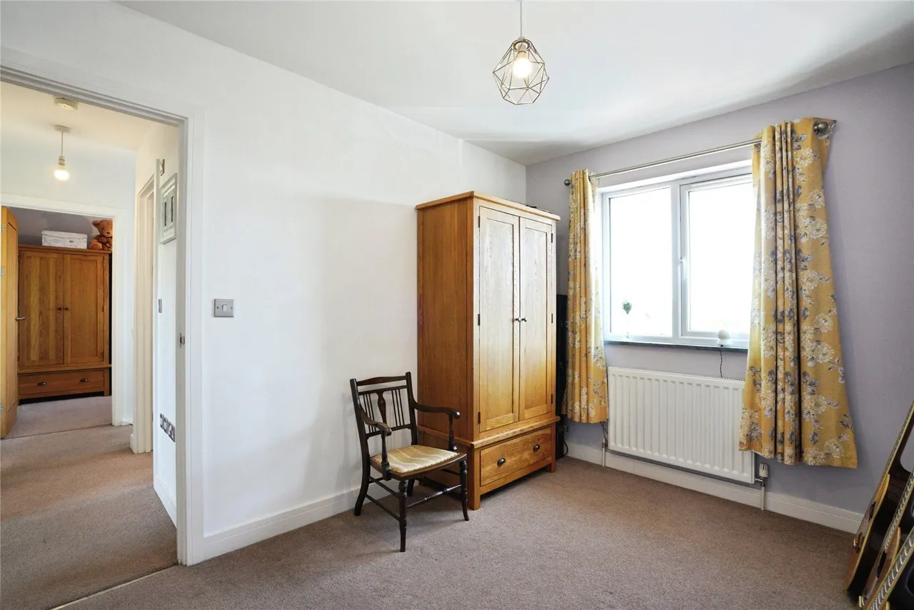 Dobsons Close, Liskeard, PL14, photo 10