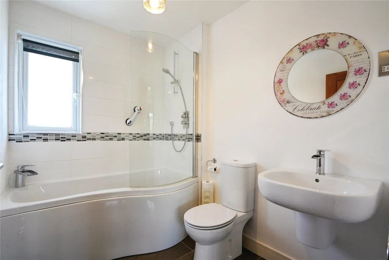 Dobsons Close, Liskeard, PL14, photo 11