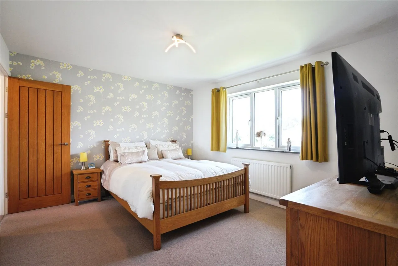 Dobsons Close, Liskeard, PL14, photo 17