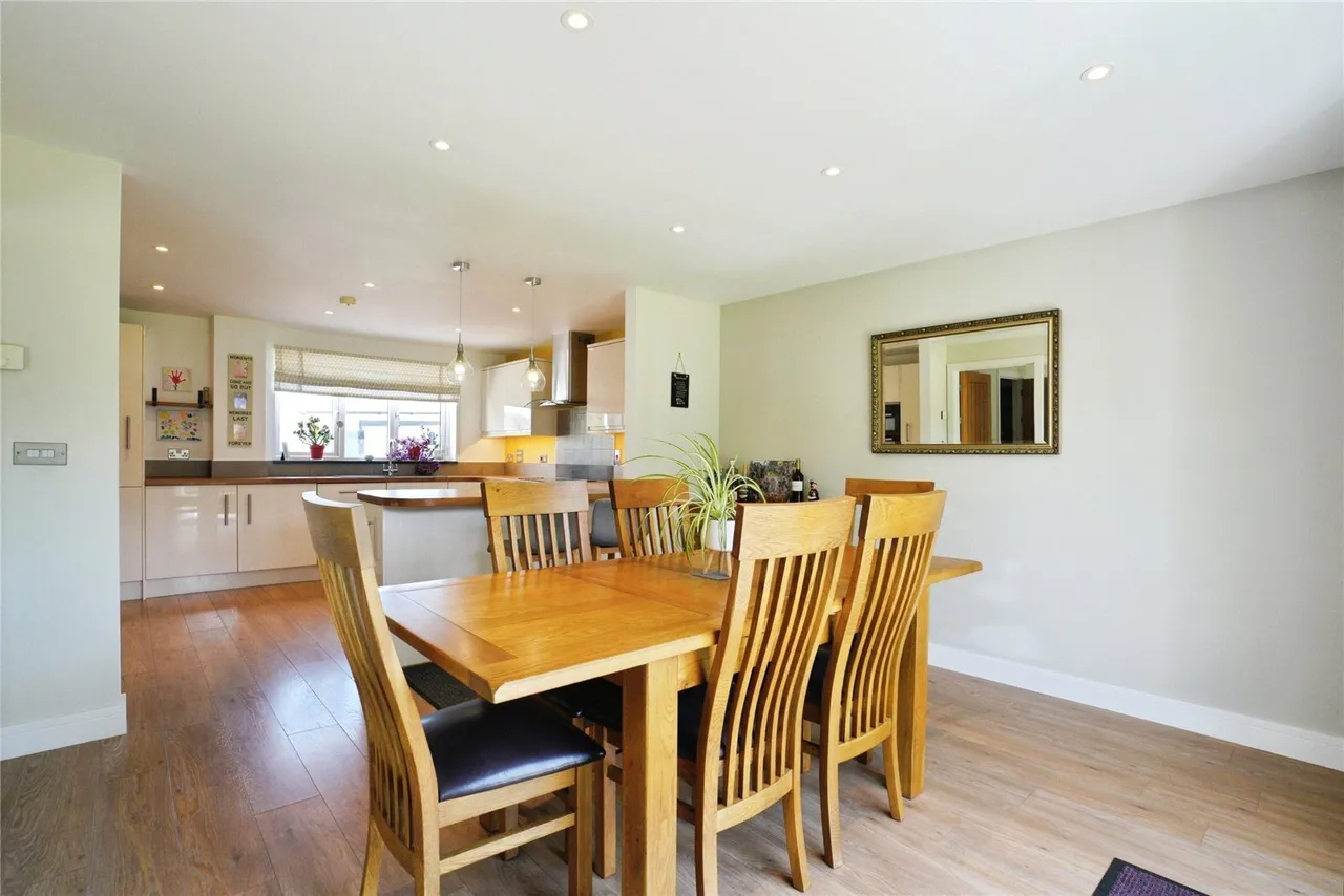 Dobsons Close, Liskeard, PL14, photo 15