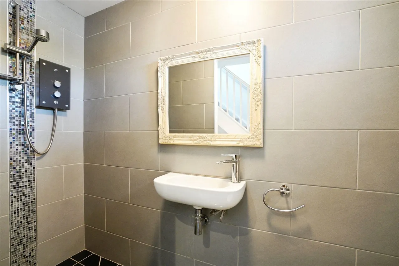 Dobsons Close, Liskeard, PL14, photo 13