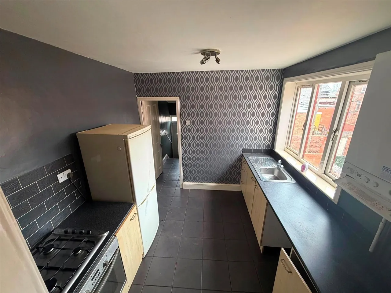 Westbourne Avenue, Gateshead, Tyne and Wear, NE8, photo 5