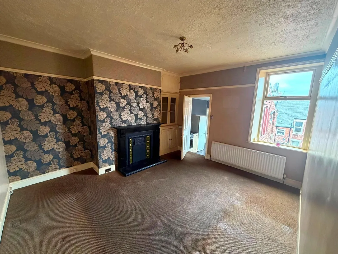 Westbourne Avenue, Gateshead, Tyne and Wear, NE8, photo 6