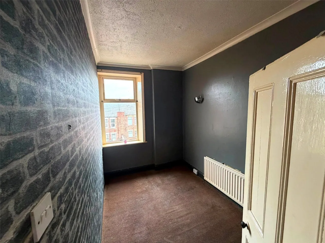 Westbourne Avenue, Gateshead, Tyne and Wear, NE8, photo 2