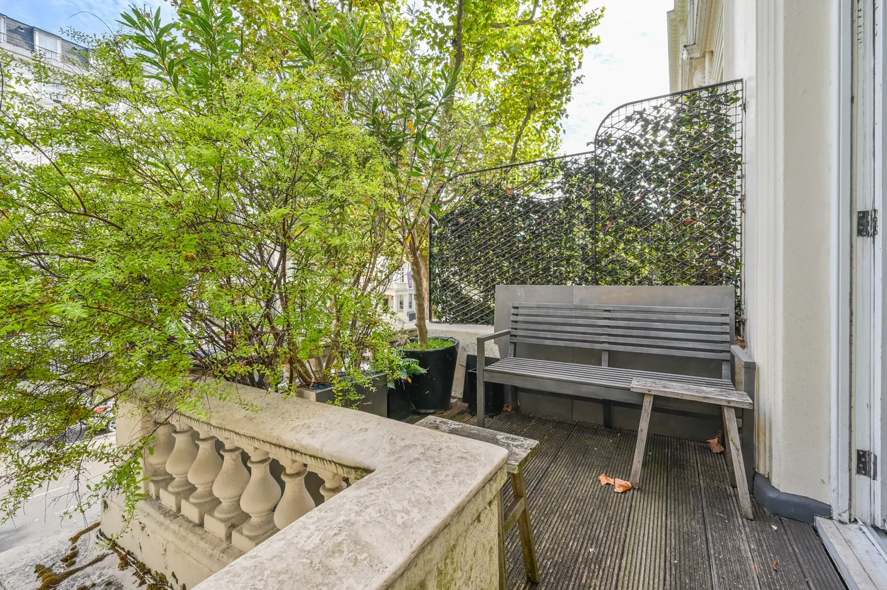 London, SW7, photo 13