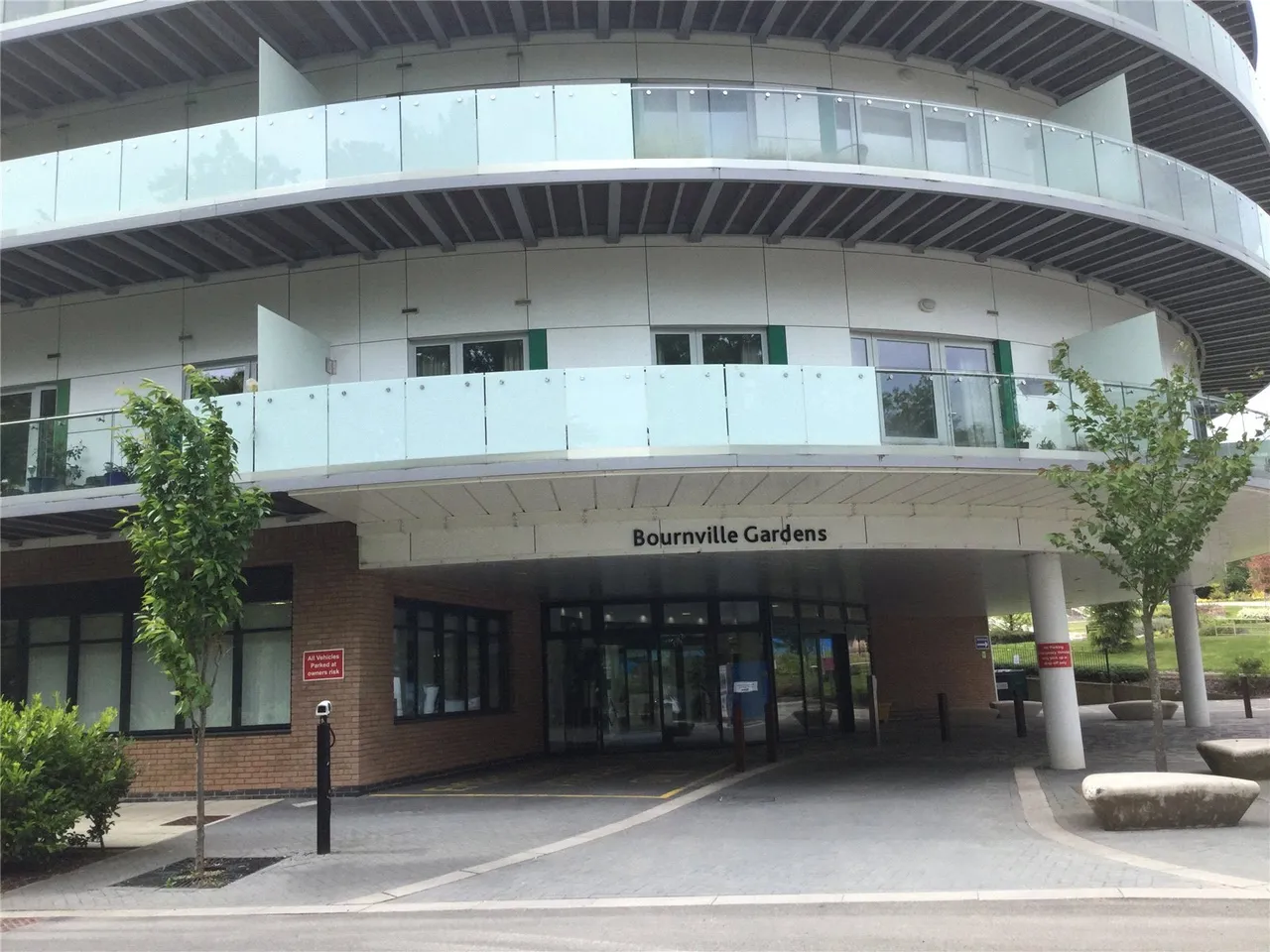 Bristol Road South, Birmingham, B31, photo 8