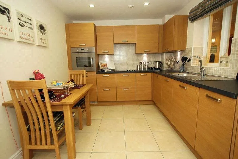 Bristol Road South, Birmingham, B31, photo 5