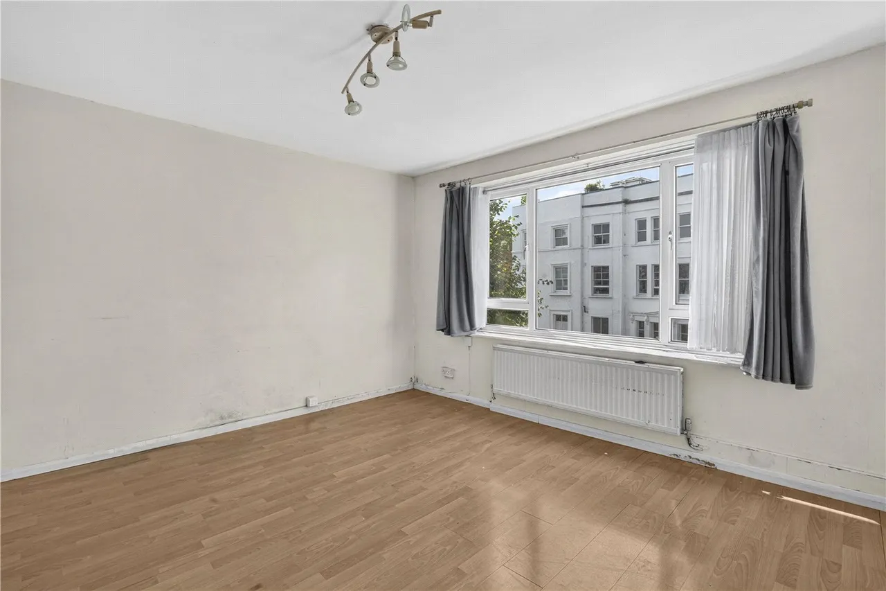 St. Lukes Court, St. Lukes Road, London, W11, photo 7