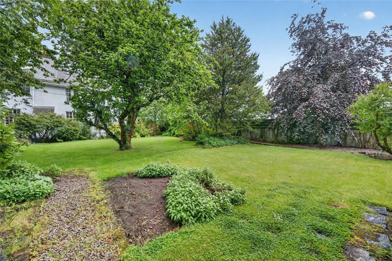 Murray Terrace, Alford, AB33, photo 28