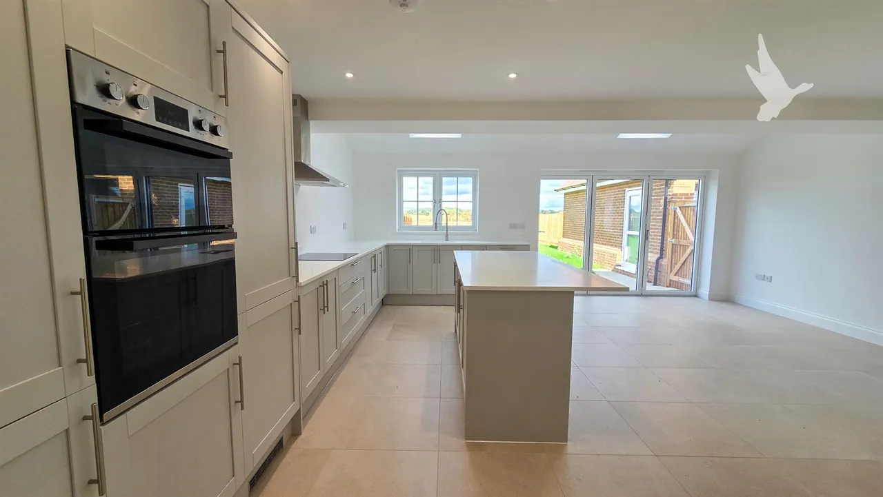 Stebbing Green Road, Stebbing, Dunmow, CM6 3ZB, photo 5