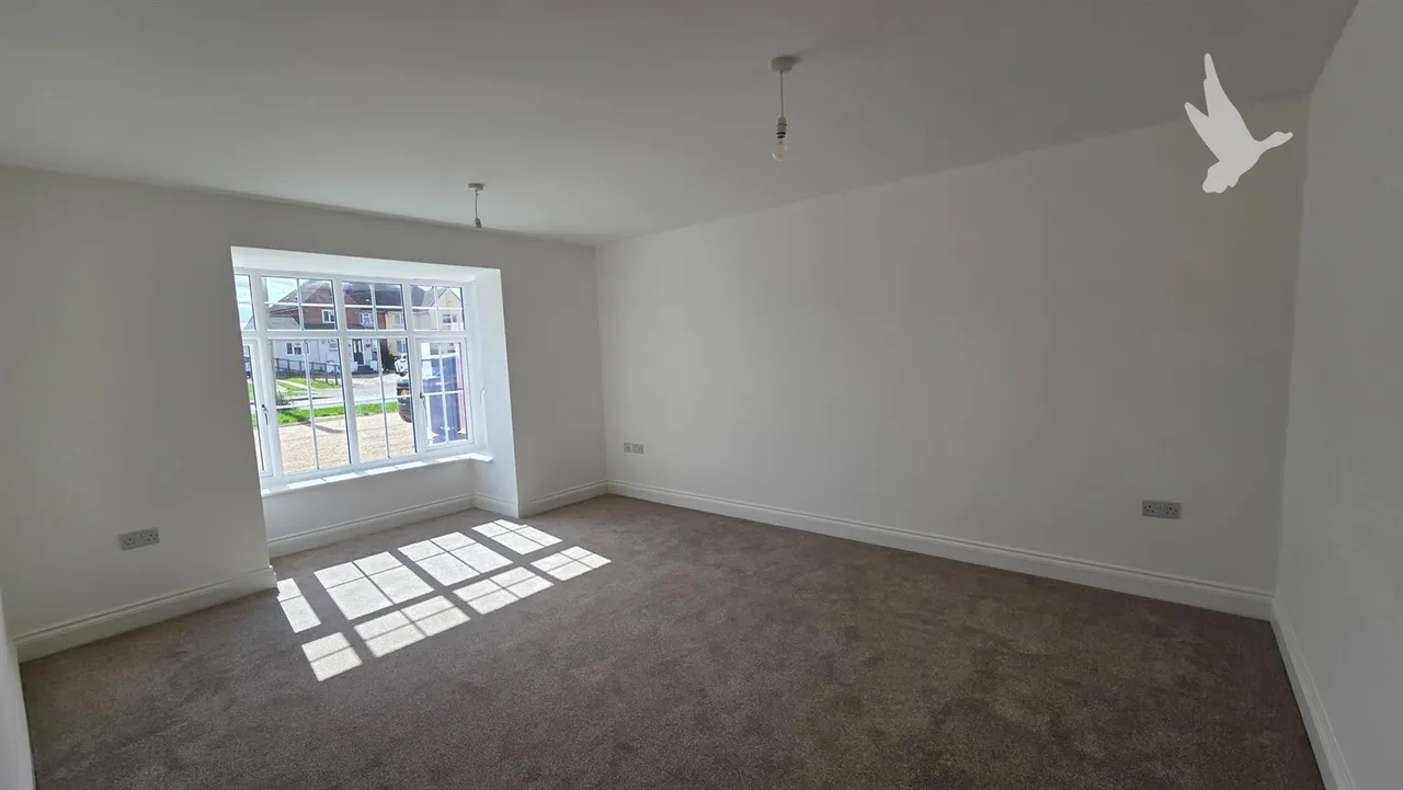 Stebbing Green Road, Stebbing, Dunmow, CM6 3ZB, photo 3