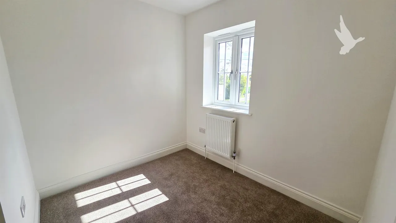 Stebbing Green Road, Stebbing, Dunmow, CM6 3ZB, photo 12