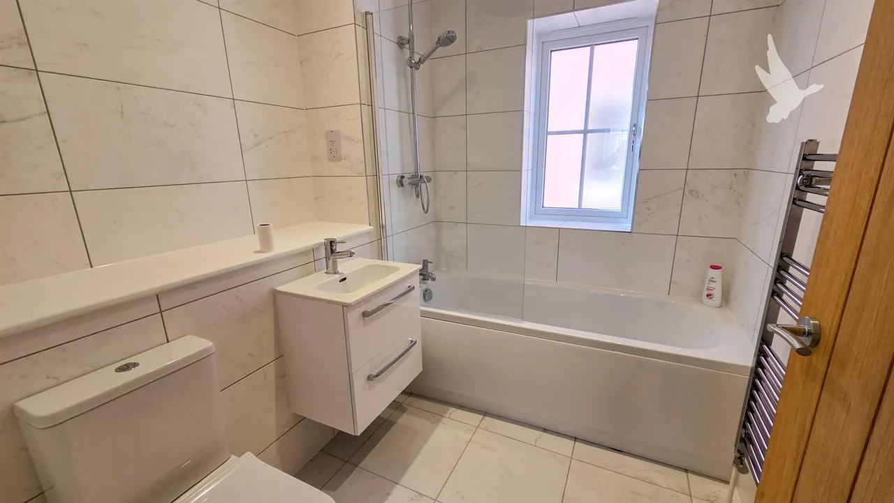 Stebbing Green Road, Stebbing, Dunmow, CM6 3ZB, photo 11