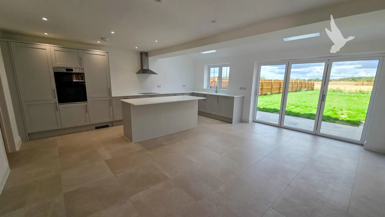 Stebbing Green Road, Stebbing, Dunmow, CM6 3ZB, photo 8
