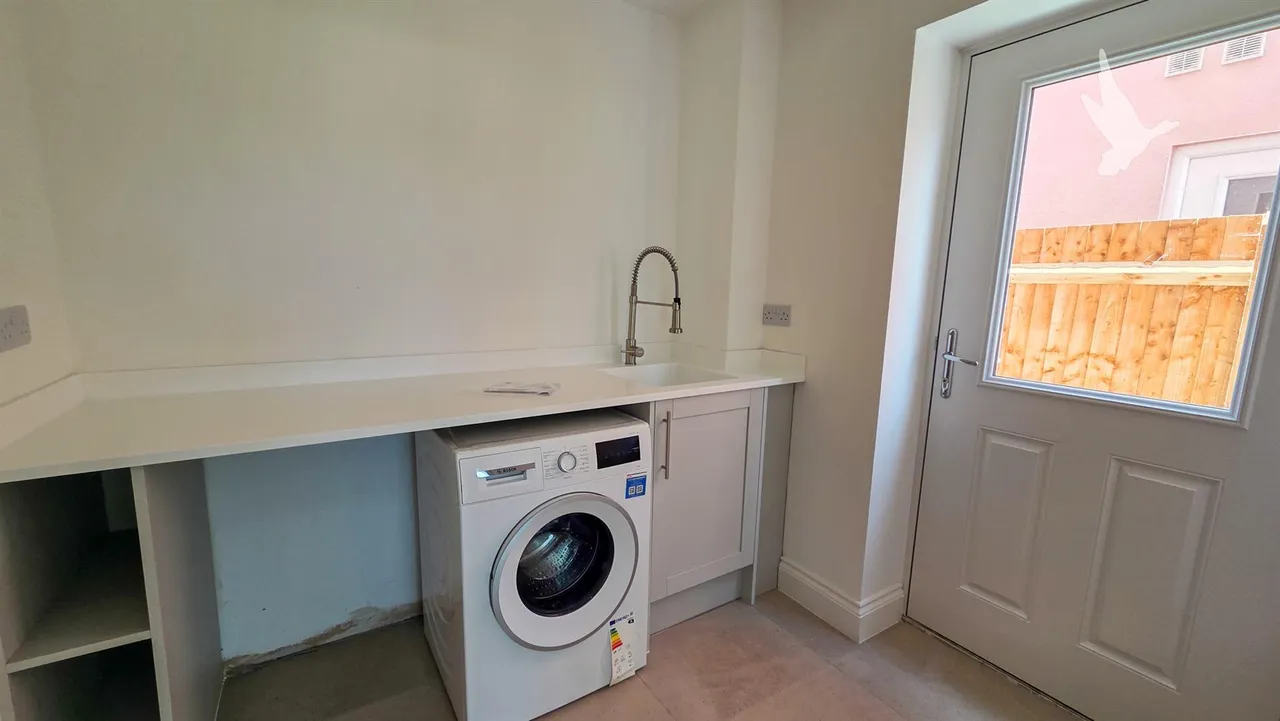 Stebbing Green Road, Stebbing, Dunmow, CM6 3ZB, photo 7