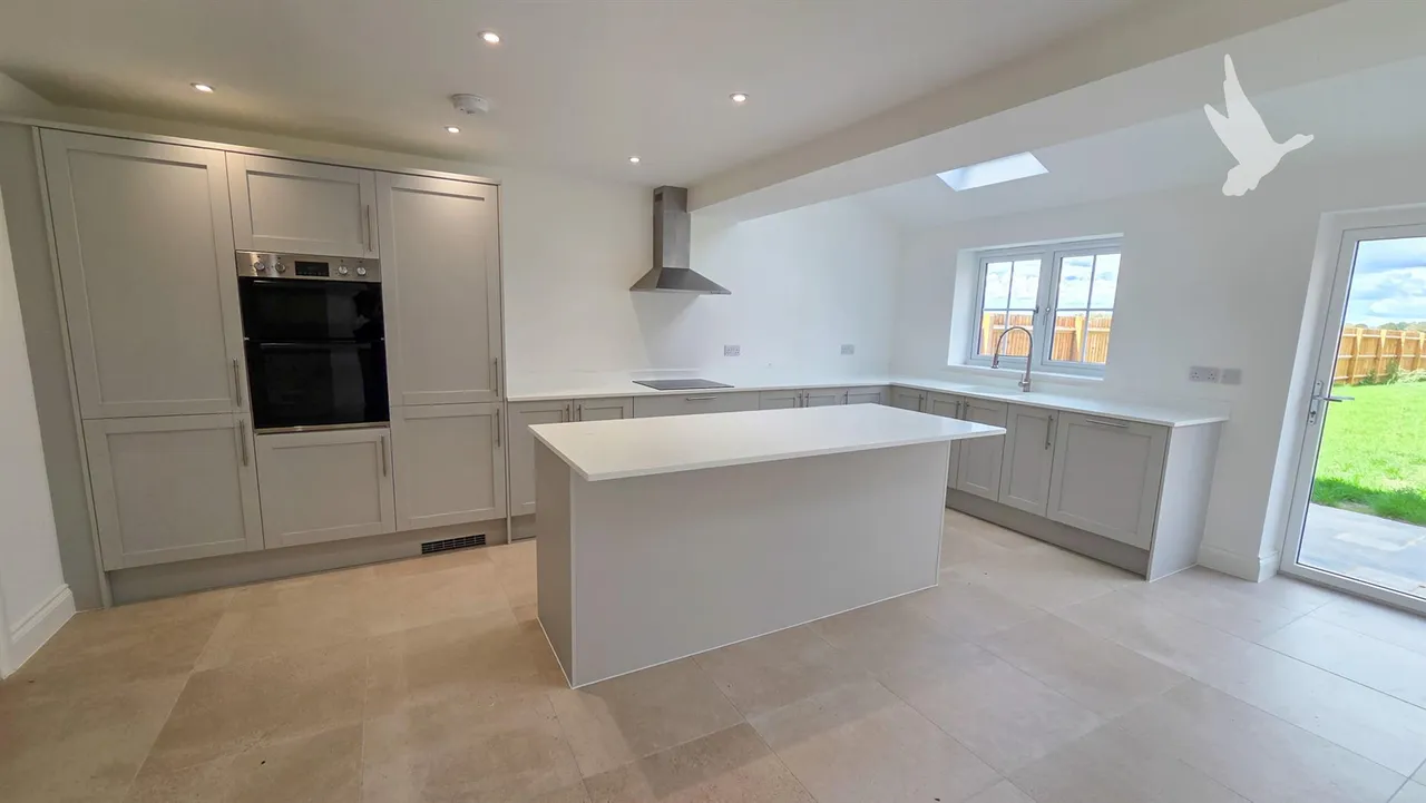 Stebbing Green Road, Stebbing, Dunmow, CM6 3ZB, photo 6