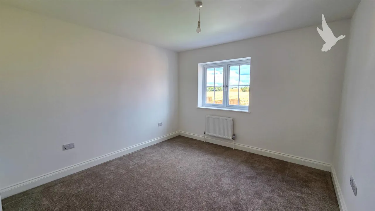 Stebbing Green Road, Stebbing, Dunmow, CM6 3ZB, photo 10