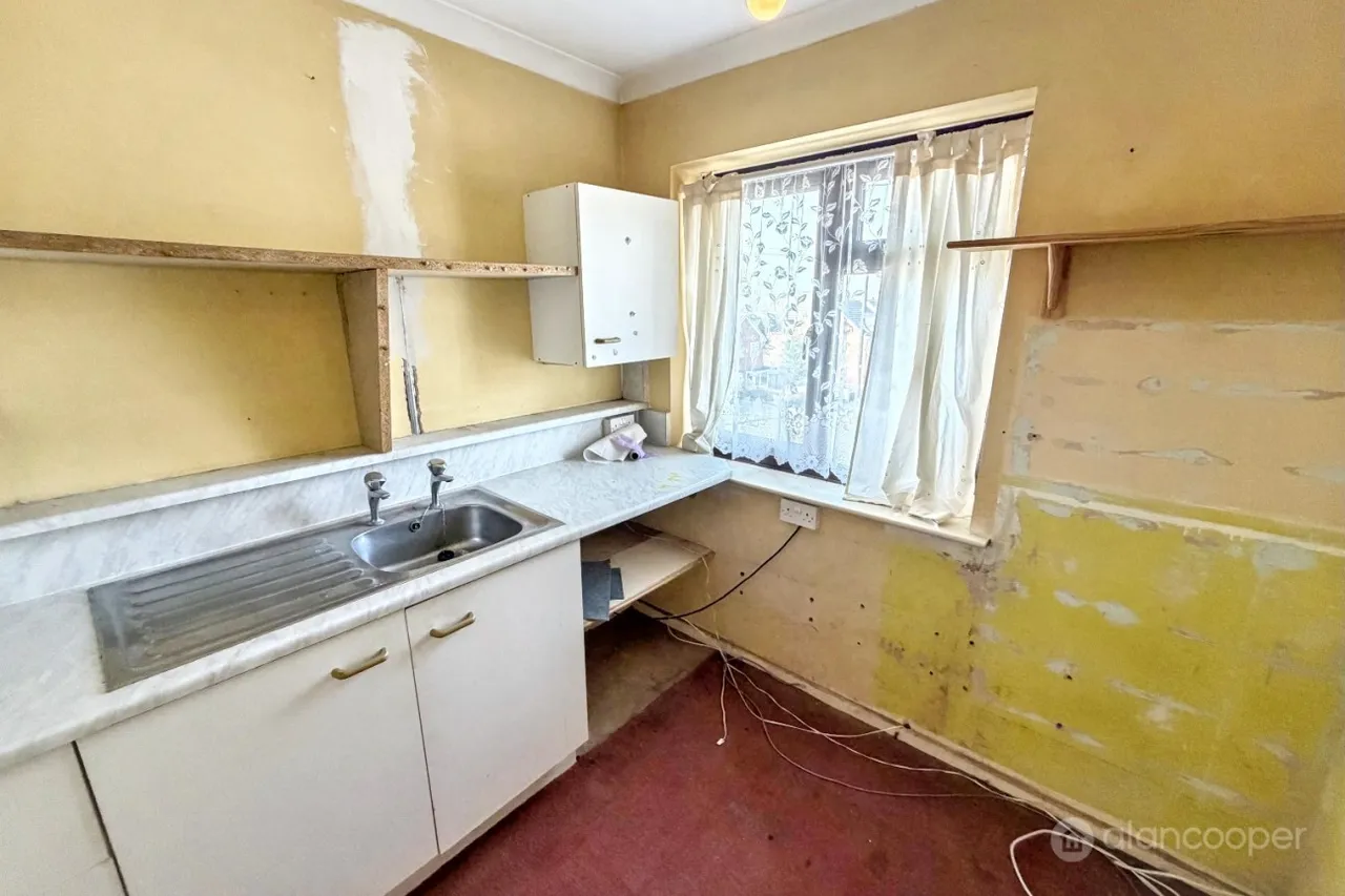 Berwyn Way, Church Farm, CV10, photo 13