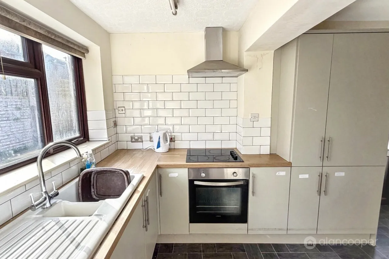 Berwyn Way, Church Farm, CV10, photo 8