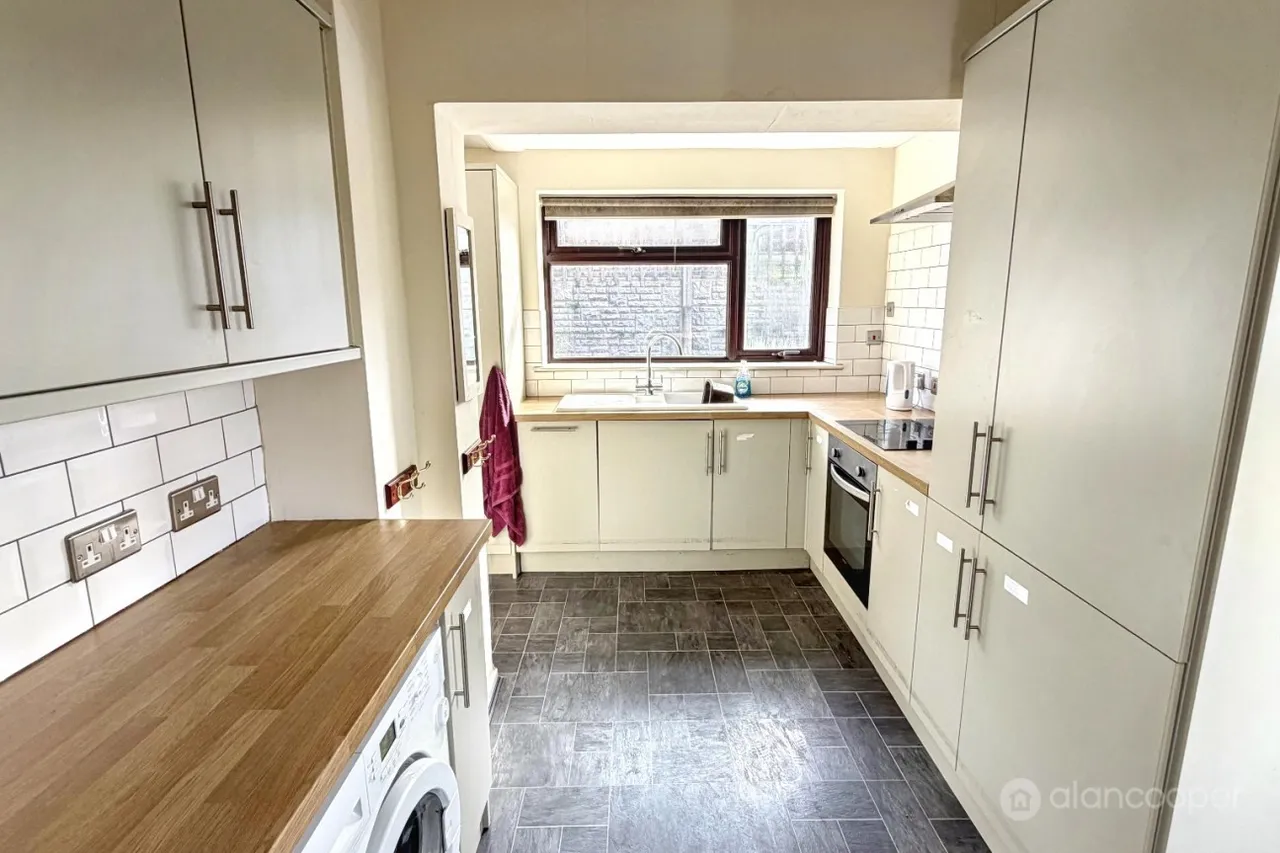 Berwyn Way, Church Farm, CV10, photo 6