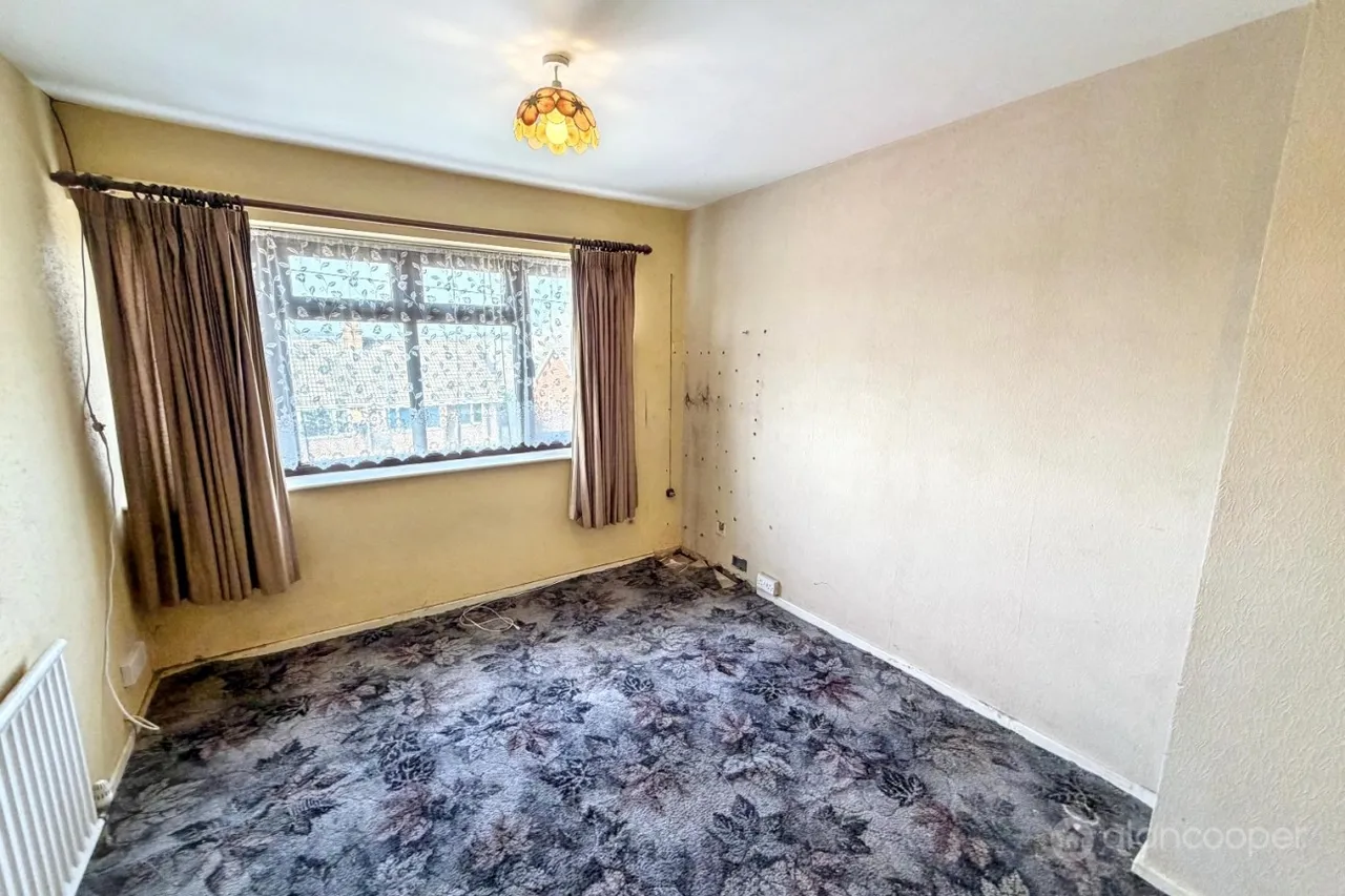 Berwyn Way, Church Farm, CV10, photo 12