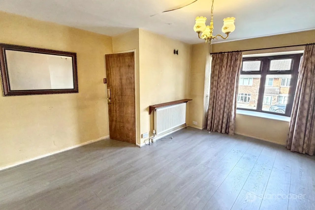 Berwyn Way, Church Farm, CV10, photo 5