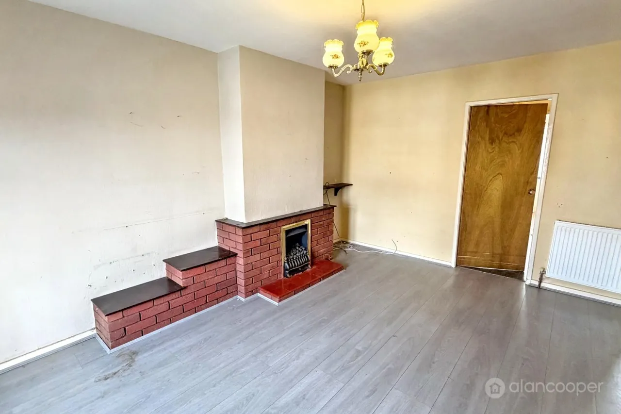 Berwyn Way, Church Farm, CV10, photo 4