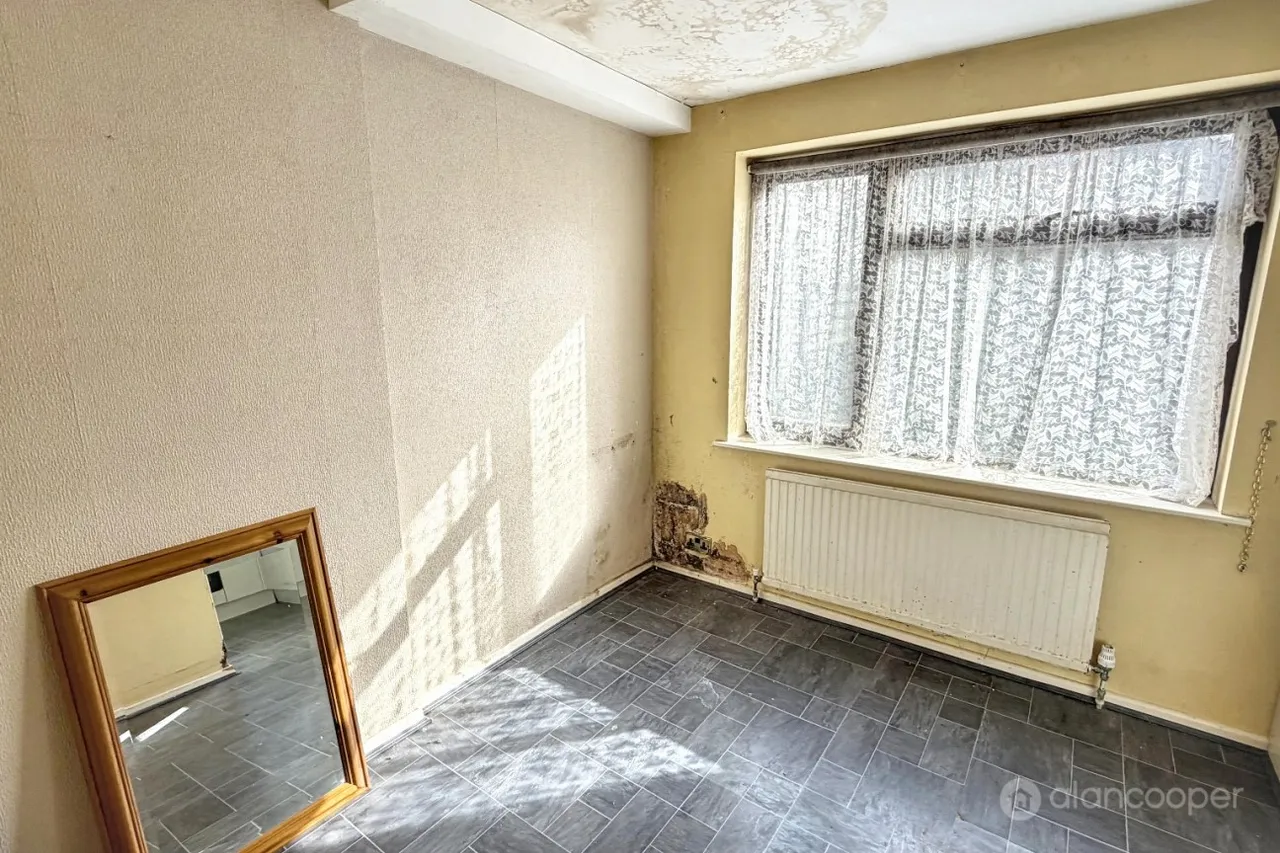 Berwyn Way, Church Farm, CV10, photo 10