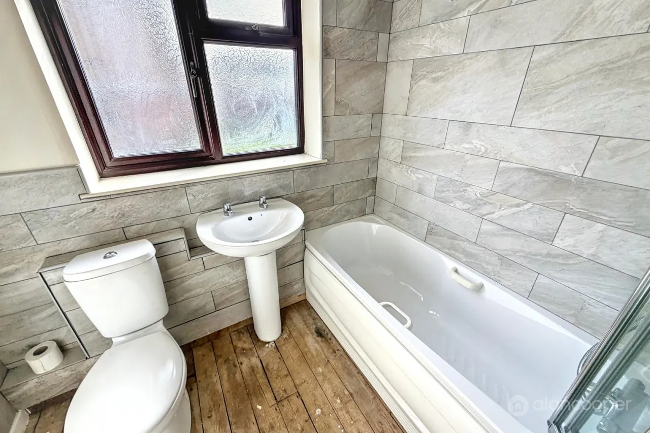 Berwyn Way, Church Farm, CV10, photo 15