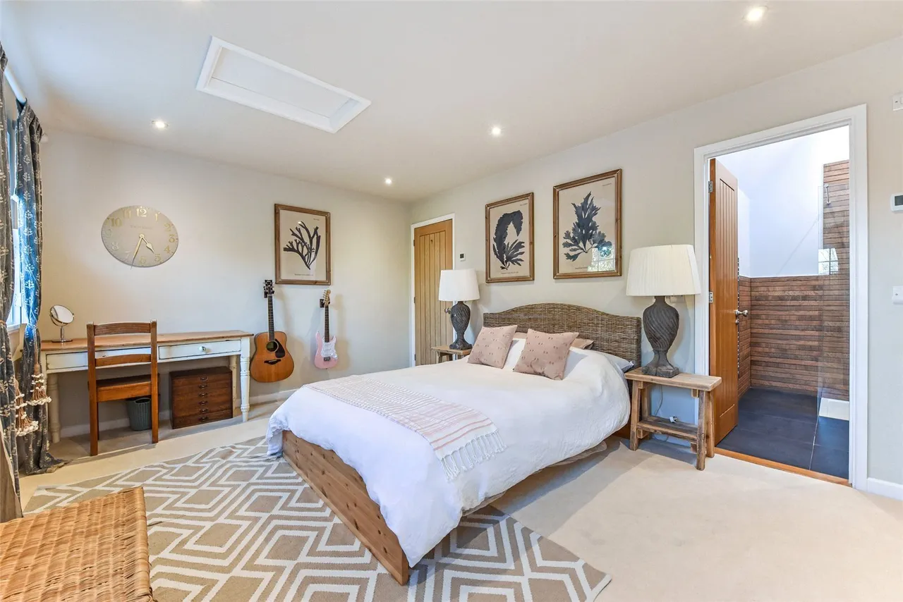 Chestnut Avenue, Chichester, PO19, photo 7