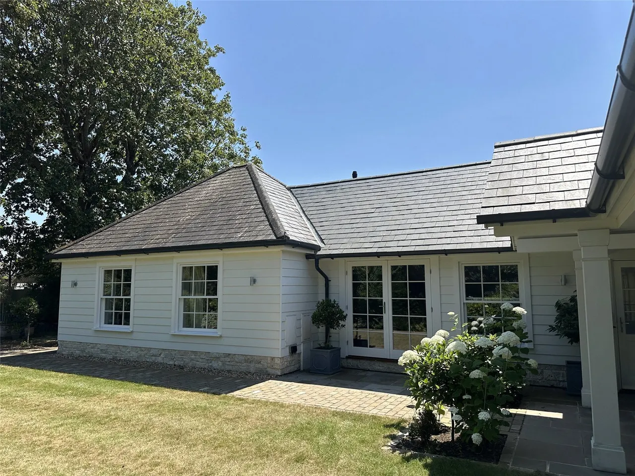 Chestnut Avenue, Chichester, PO19, photo 18