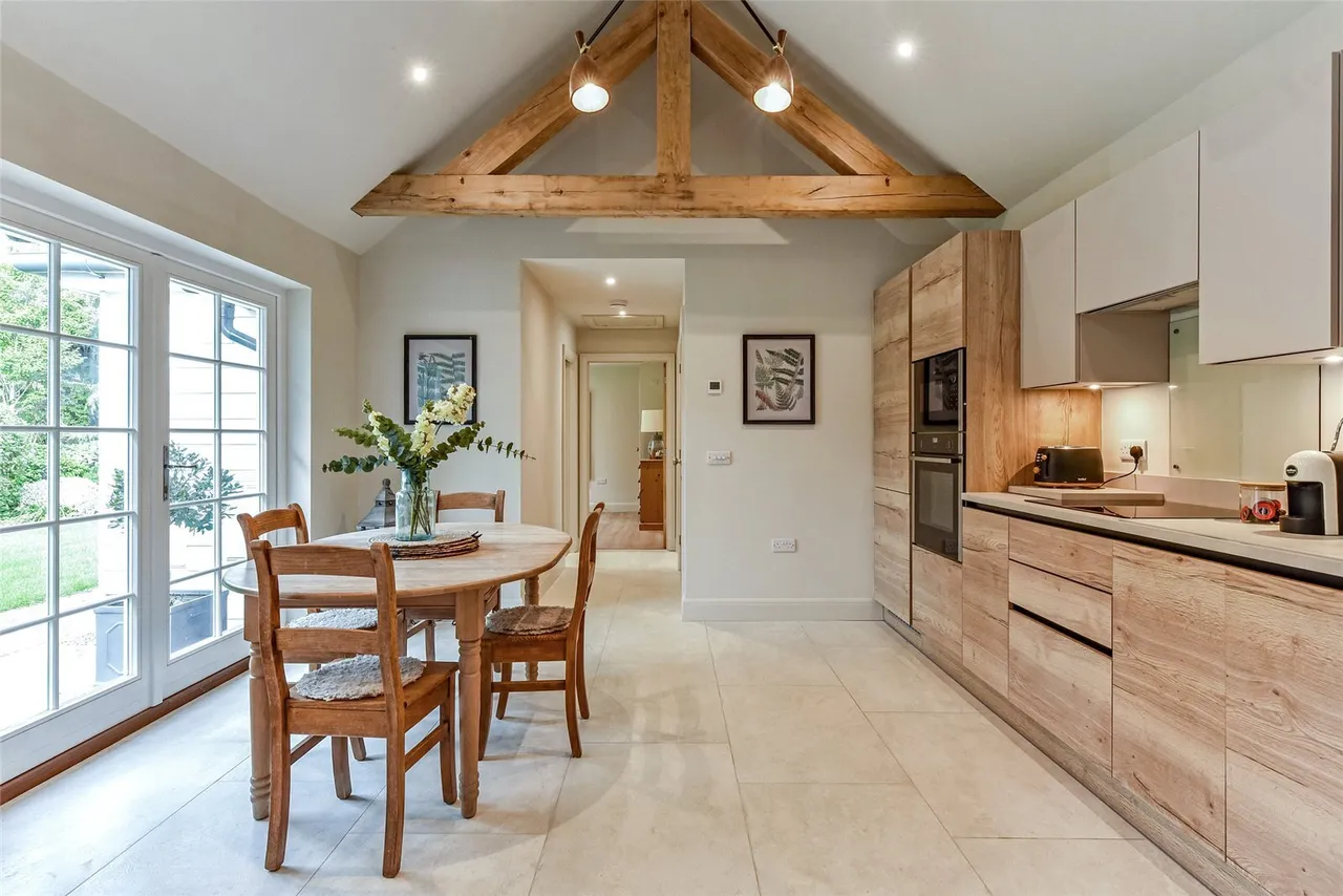 Chestnut Avenue, Chichester, PO19, photo 9