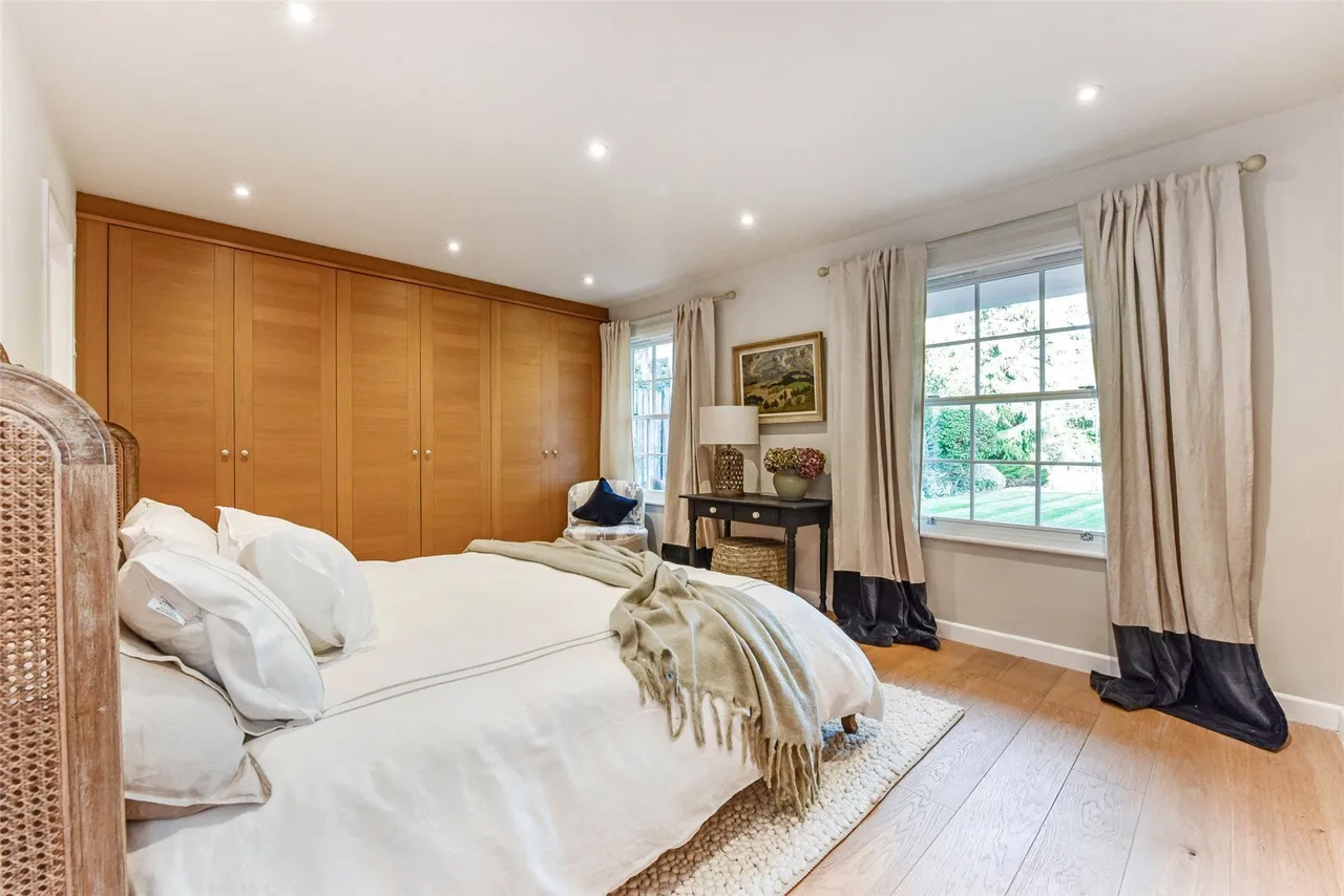 Chestnut Avenue, Chichester, PO19, photo 5