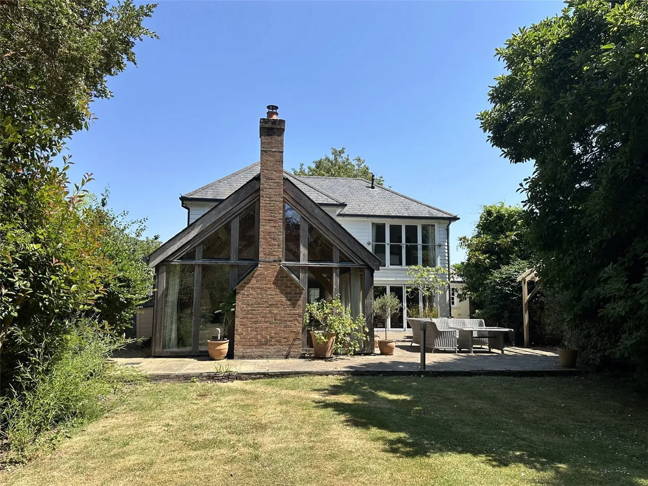 Chestnut Avenue, Chichester, PO19, photo 15