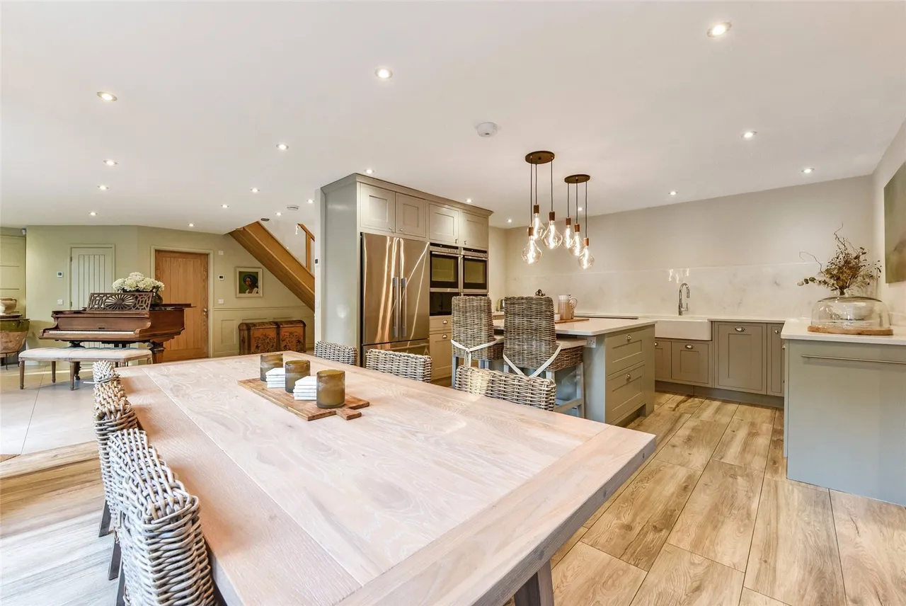 Chestnut Avenue, Chichester, PO19, photo 4